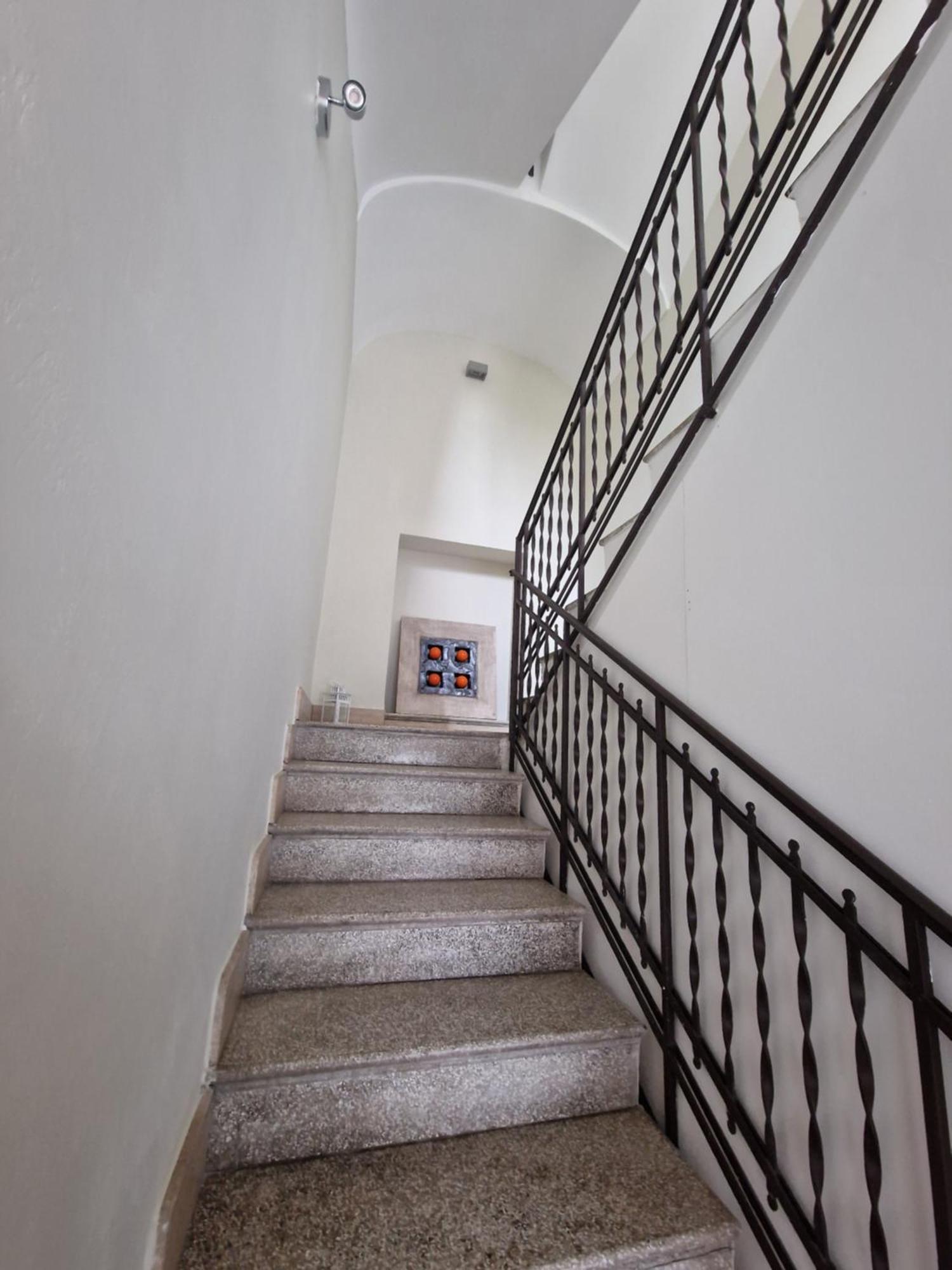 Boteco B&B Bacoli Εξωτερικό φωτογραφία