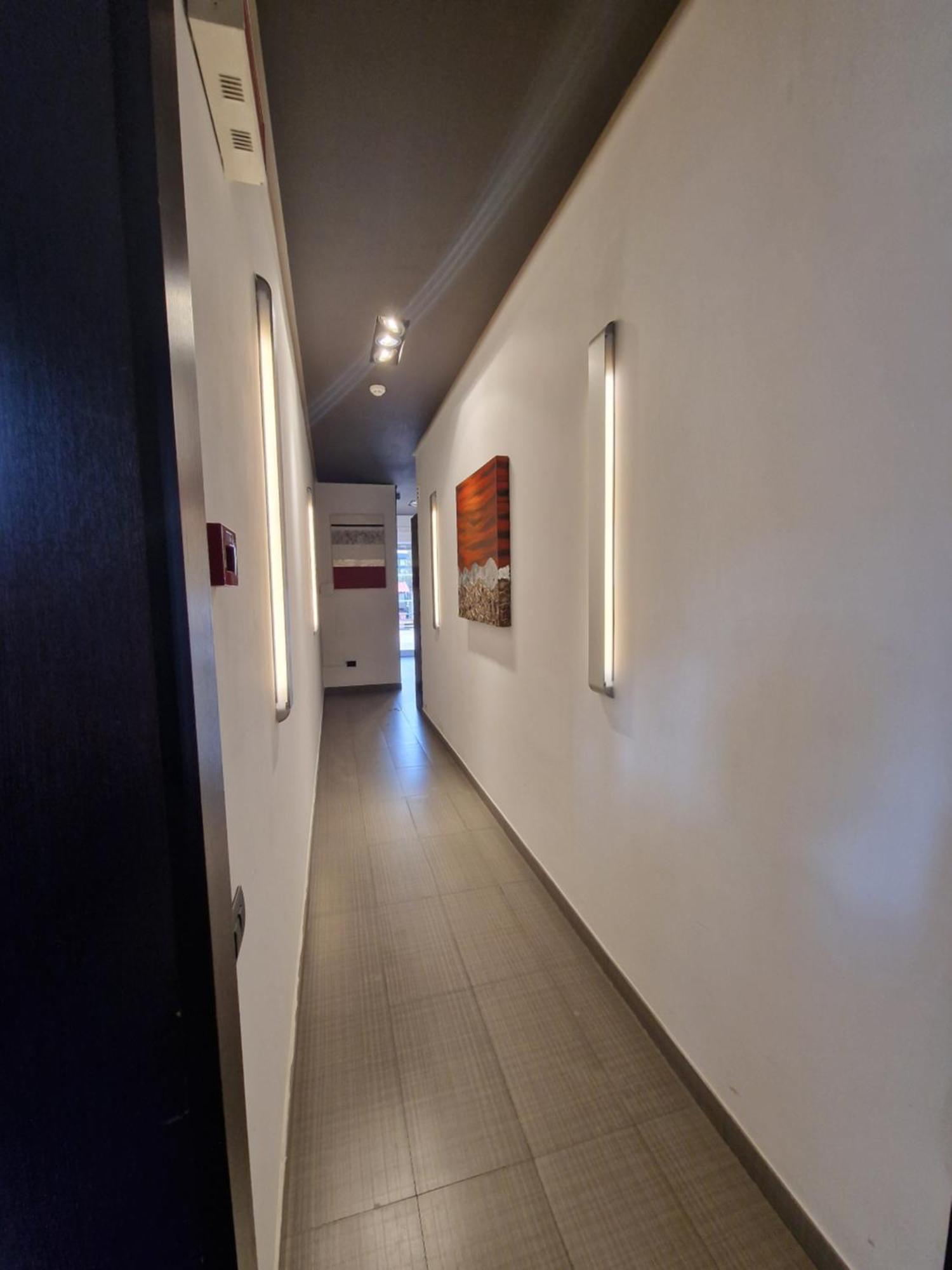 Boteco B&B Bacoli Εξωτερικό φωτογραφία